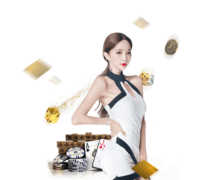 威尔希尔：季前赛对恩瓦内里和道曼很重要，他们要向塔帅展示实力